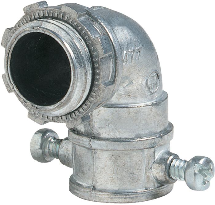 Conduit emt metallic lowes galvanized mast allied actual grainger fittings werknemer voorbeeld