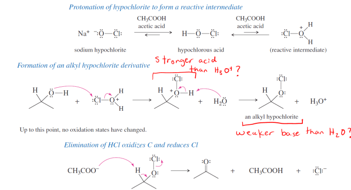 Lg wade organic chemistry 9th edition pdf