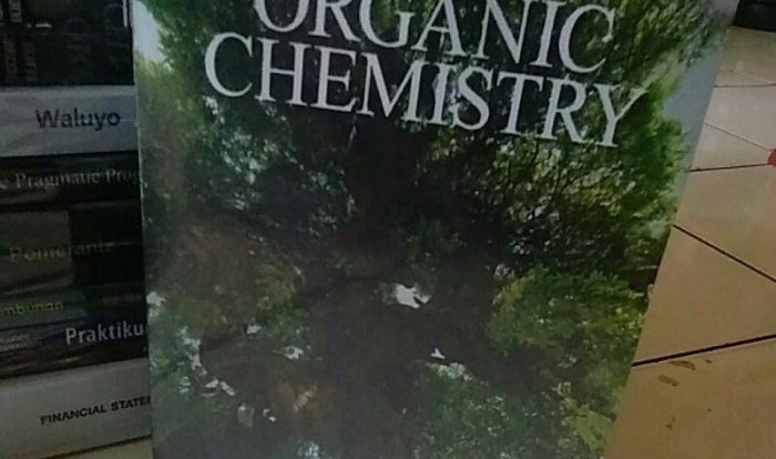 Lg wade organic chemistry 9th edition pdf