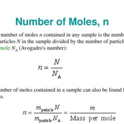 Hcl mass molecular weight molar find