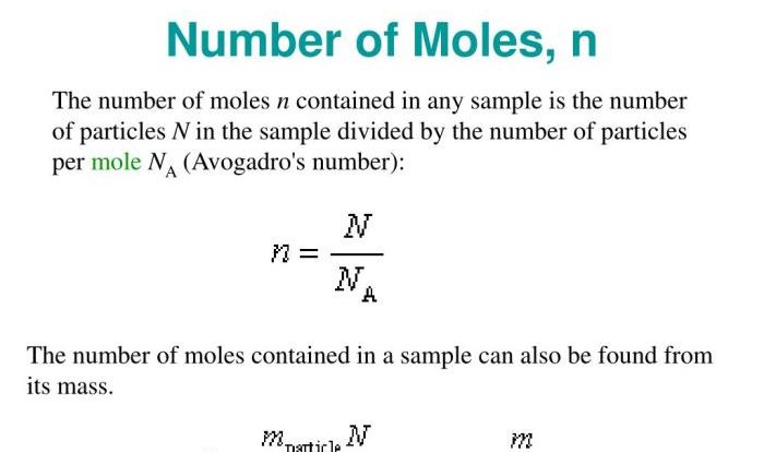 Hcl mass molecular weight molar find