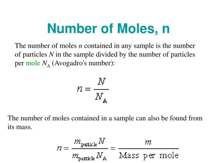 Hcl mass molecular weight molar find