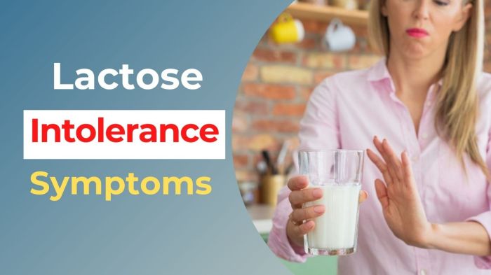 Lactose intolerance fact or fiction answer key